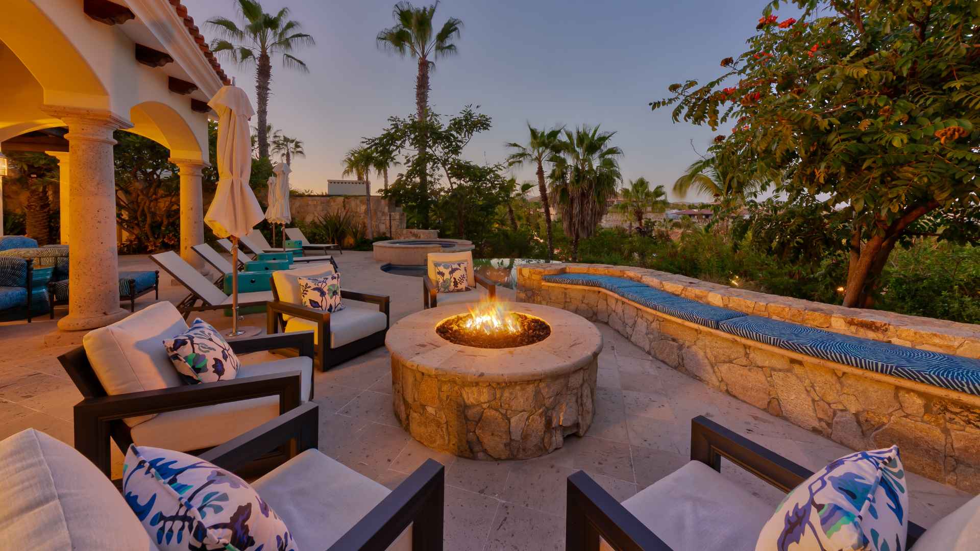 Casita 37 - San Jose del Cabo