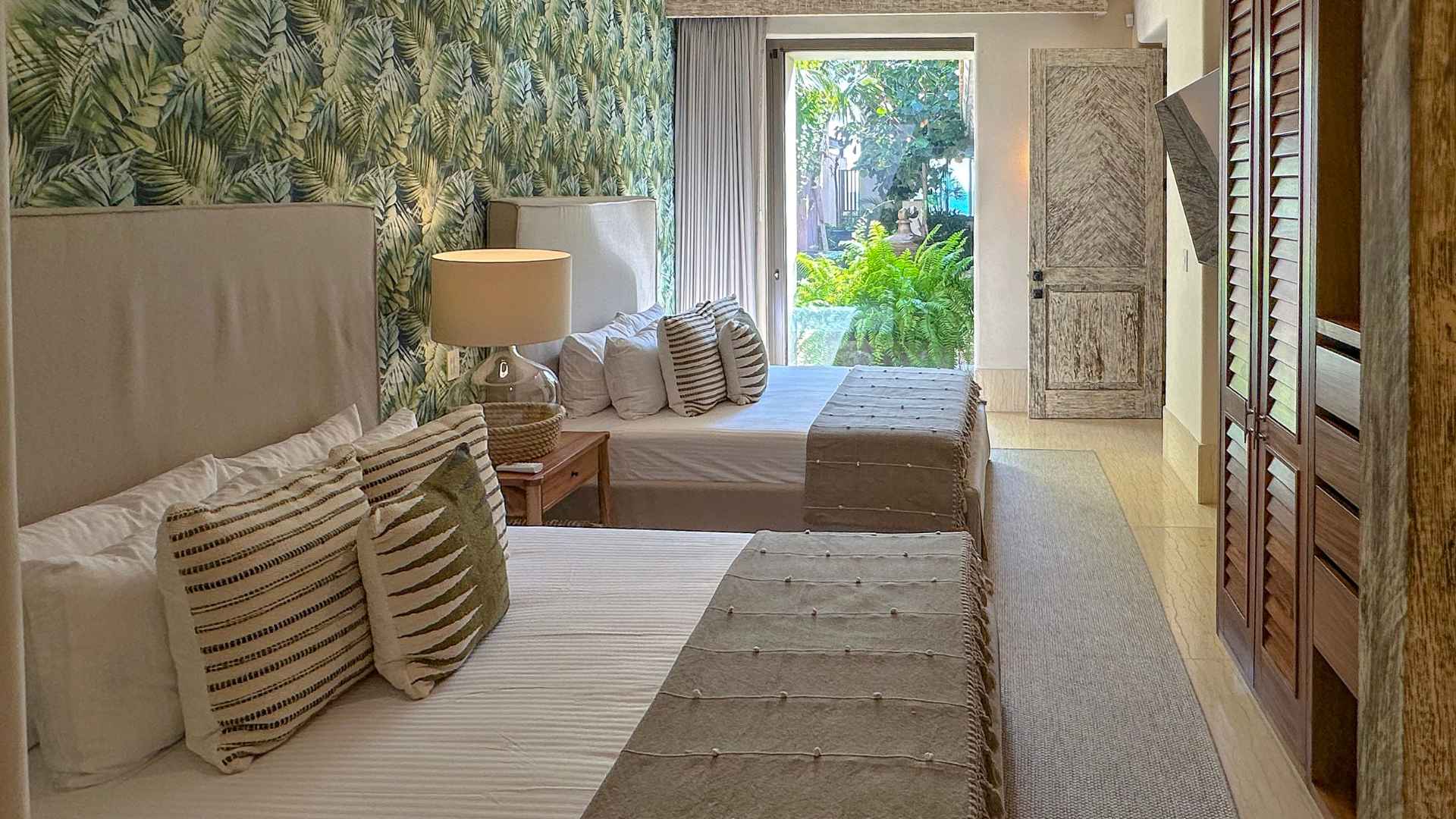 Villa Ohana - Riviera Maya