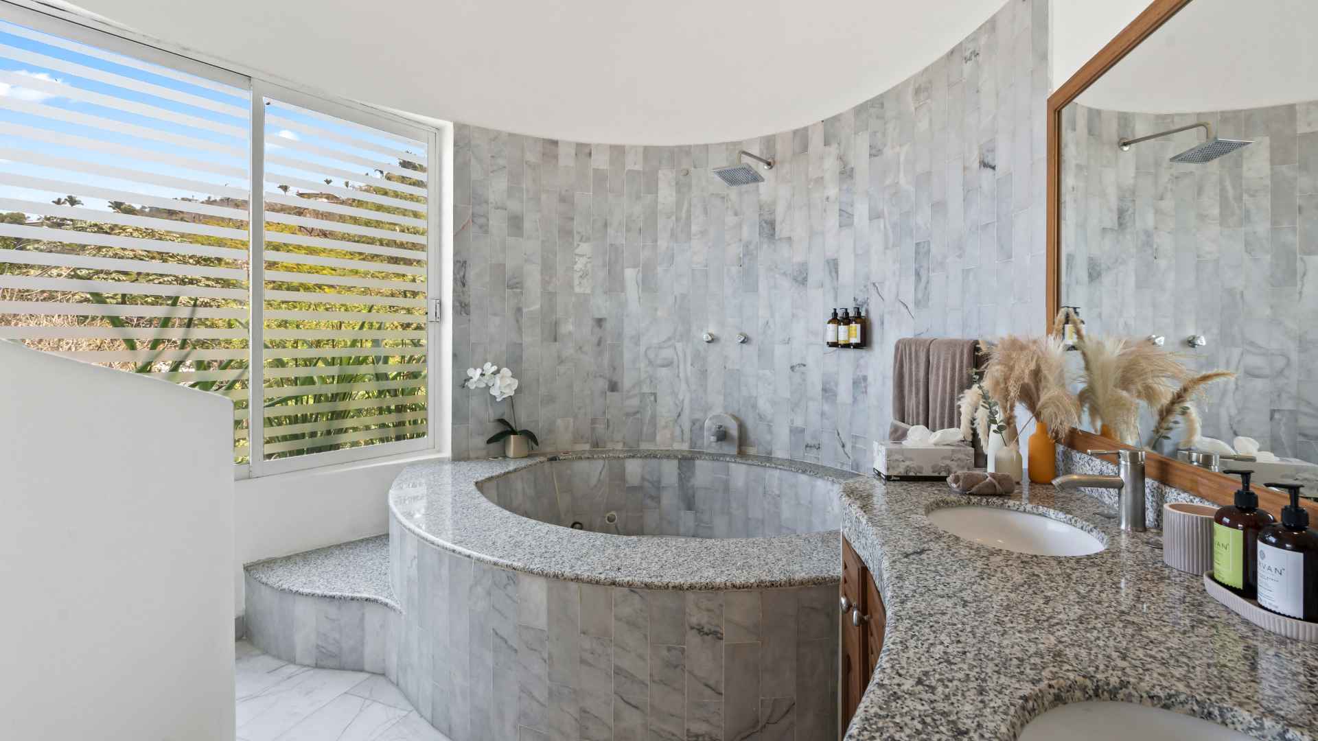 Casa Paakat - Puerto Vallarta