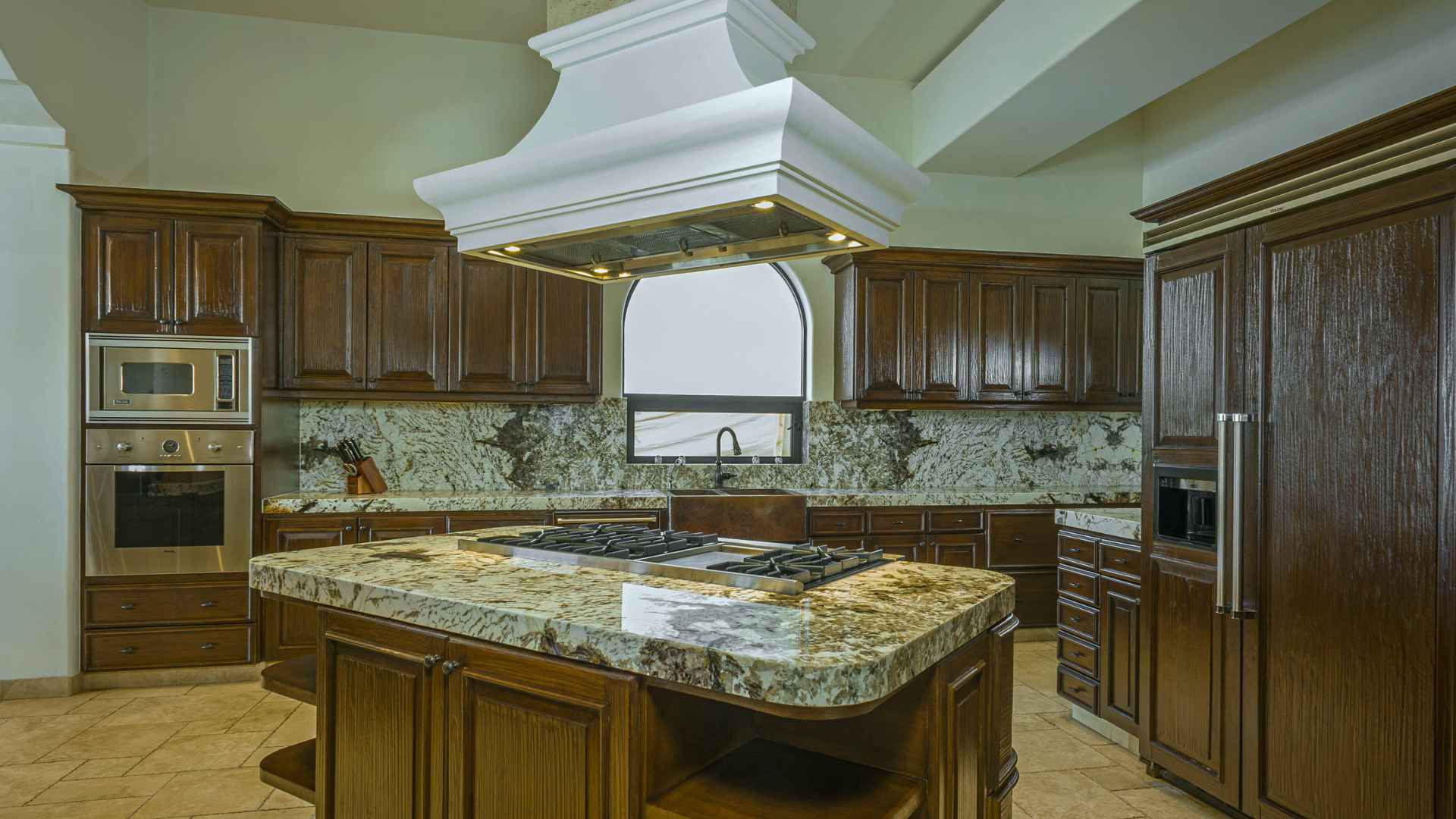 Villa De Los Faros - Cabo San Lucas