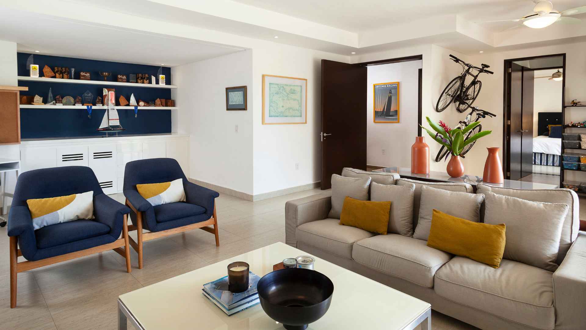 Villa Colibri - Cancun