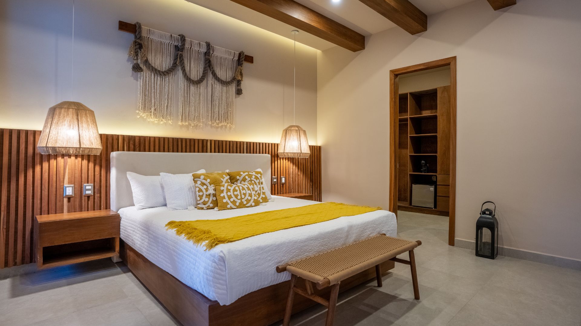 Hacienda Zunzal - Cancun