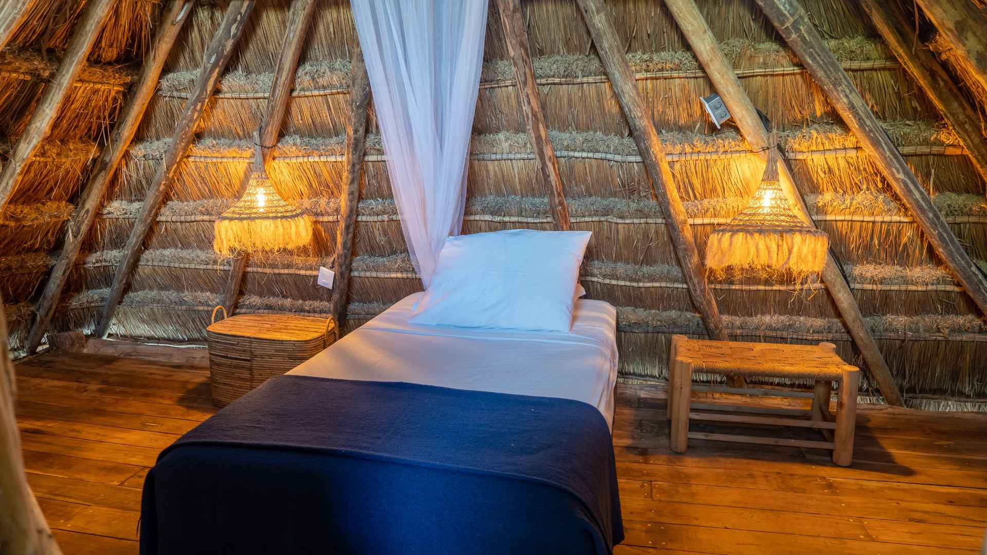 Villa Estrellita - Riviera Maya