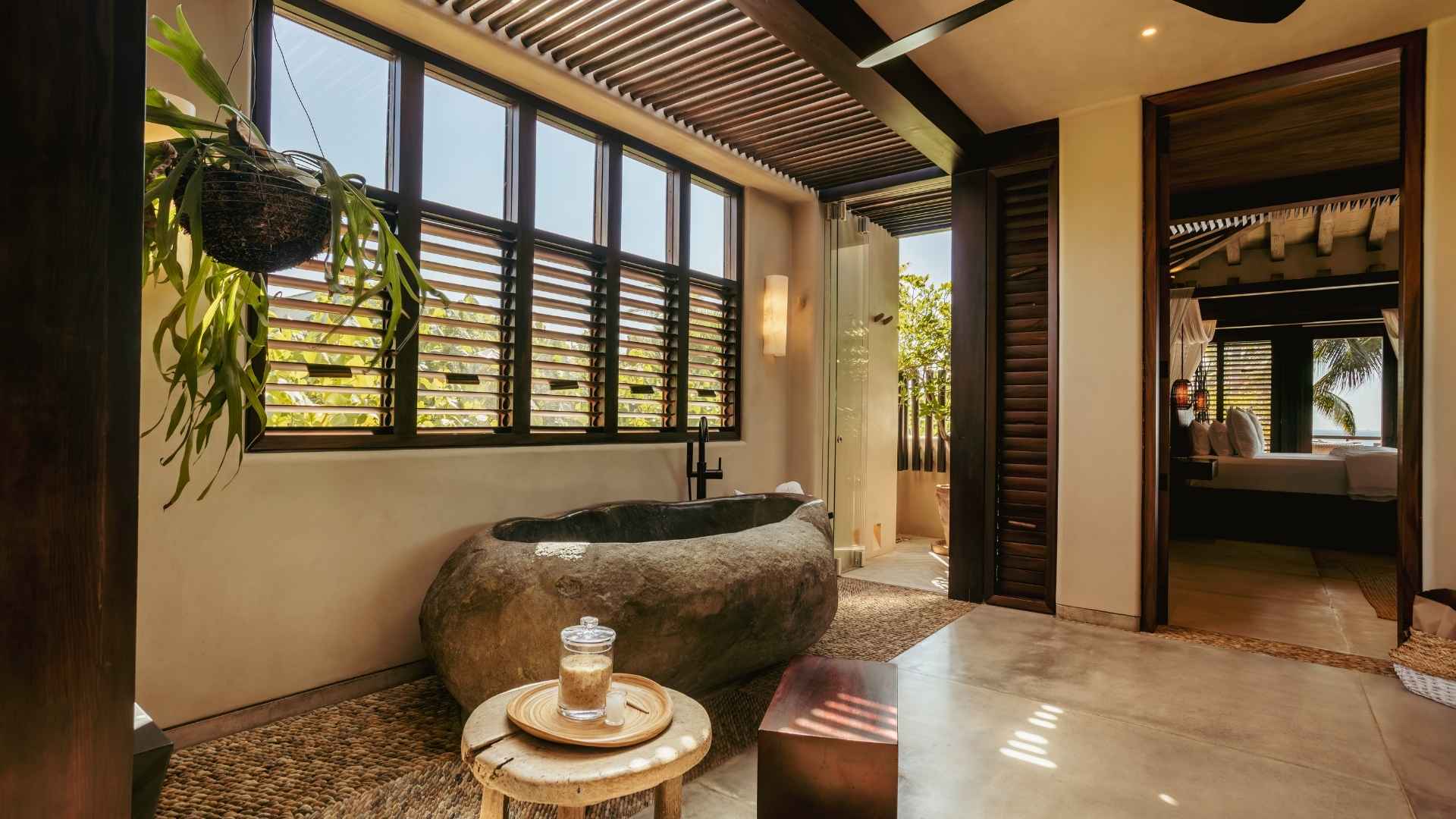 Casa Koko - Punta Mita