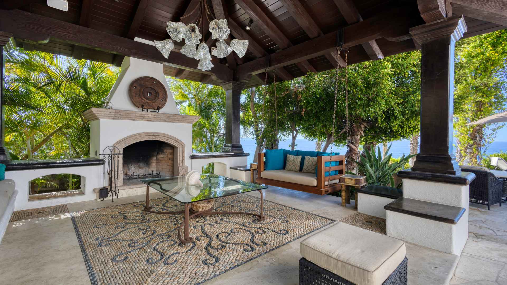 Casa Solaz - San Jose del Cabo