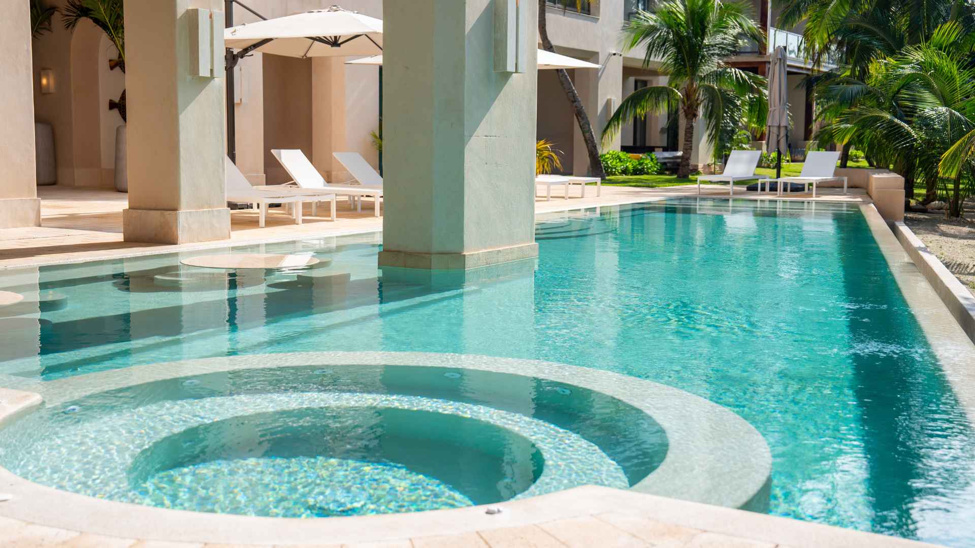 PH Artila - Riviera Maya