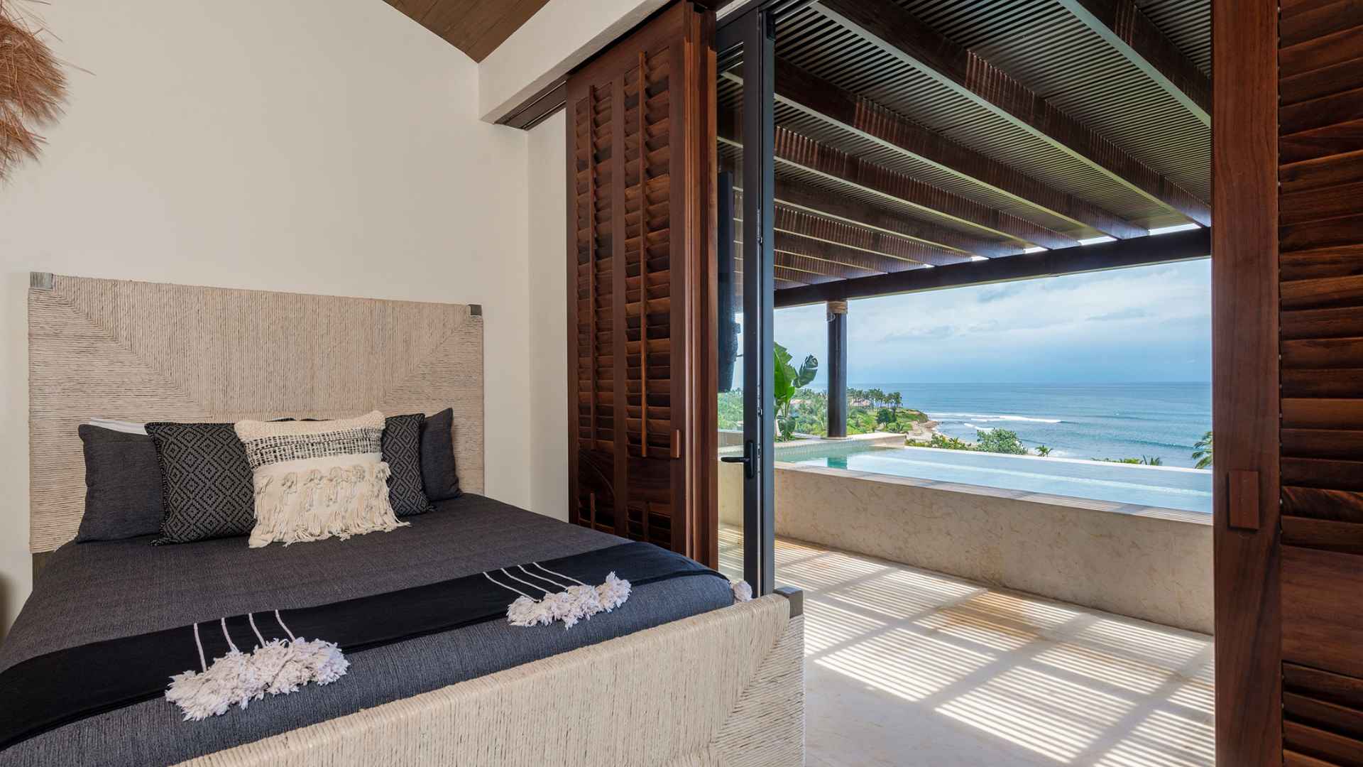 PH Vista Ballena - Punta Mita