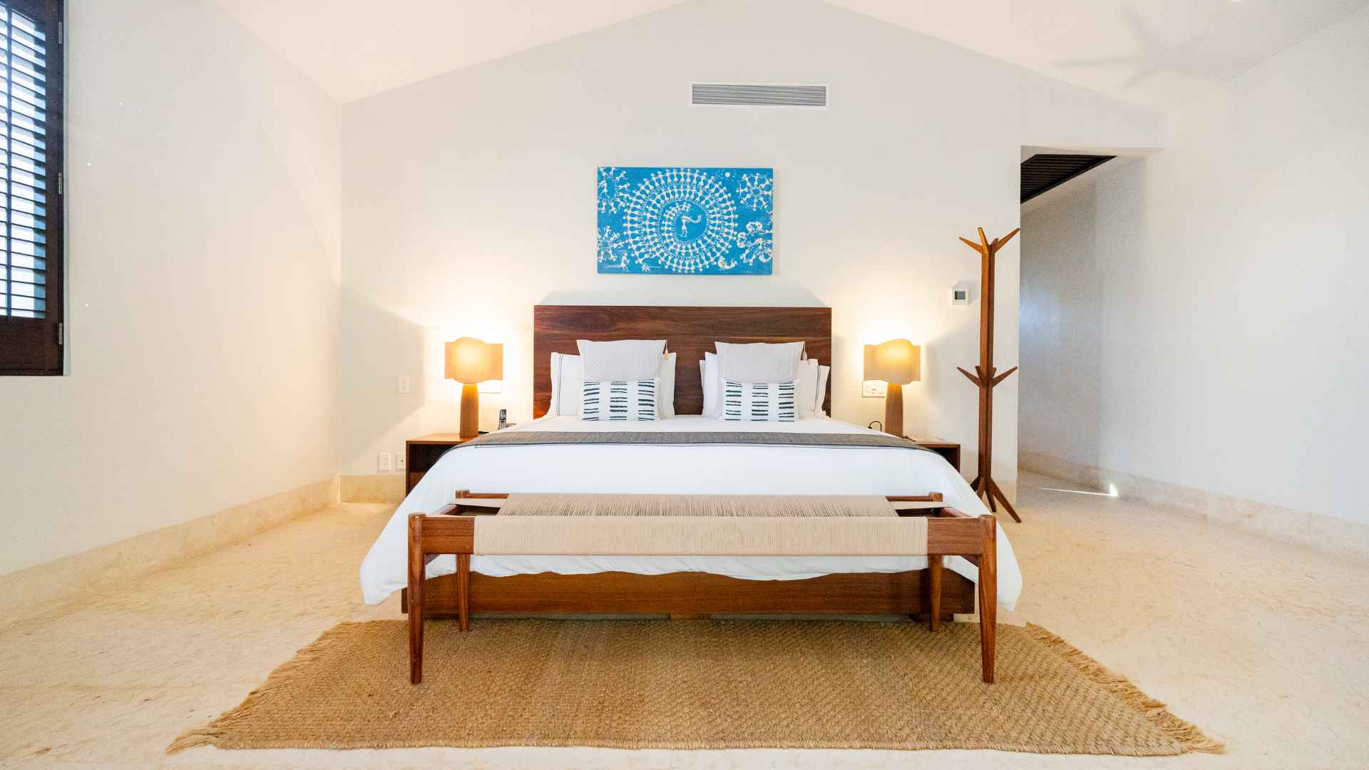 Casa Valeria - Punta Mita