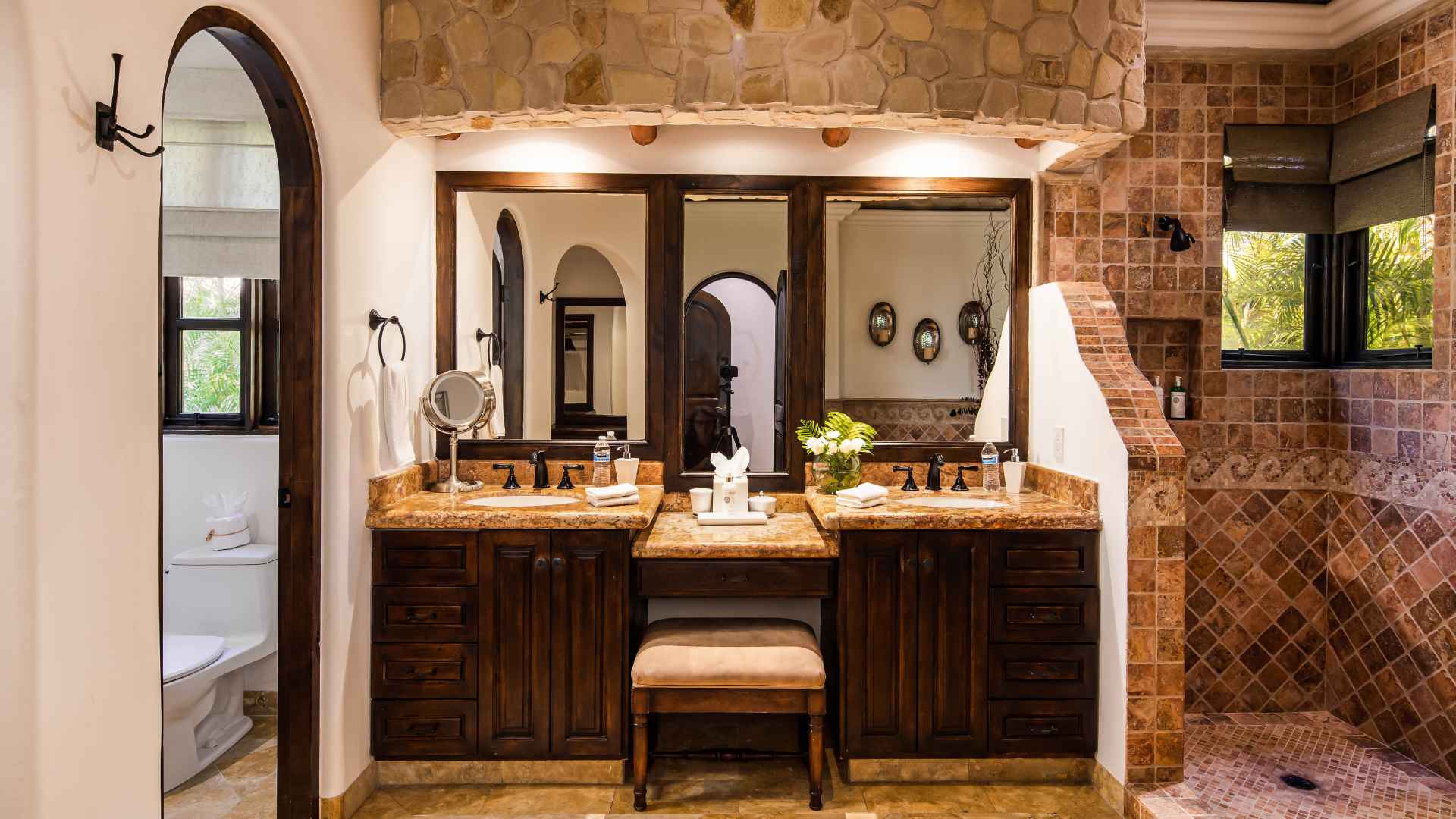 Casa Mar - Cabo San Lucas