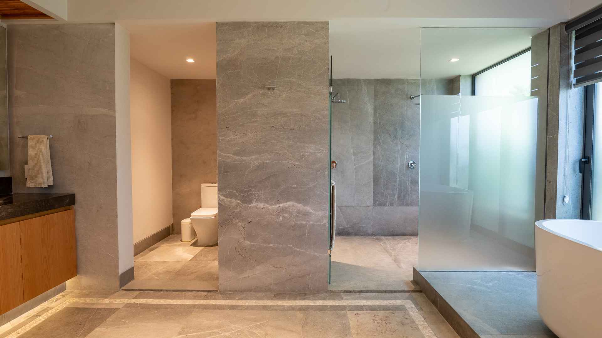 Porta Fortuna Villa 6 - Punta Mita