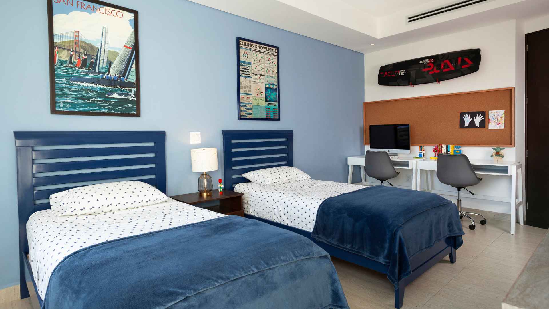 Villa Colibri - Cancun