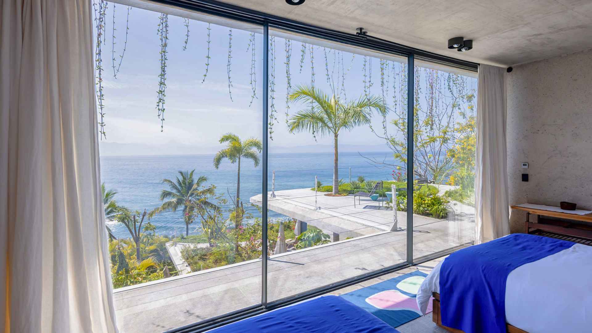 Casa Valhalla - Punta Mita