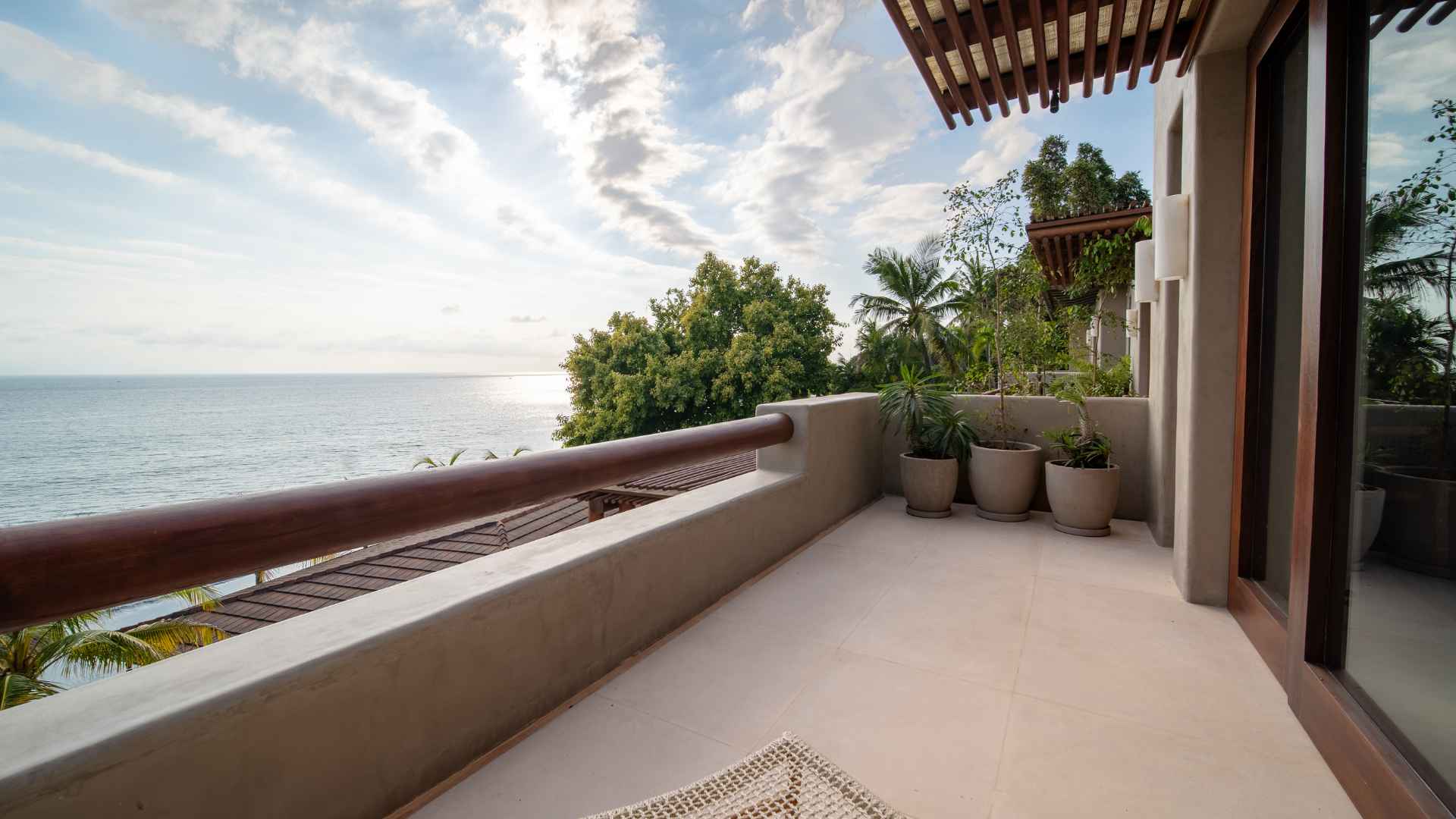 Casa Maka - Punta Mita