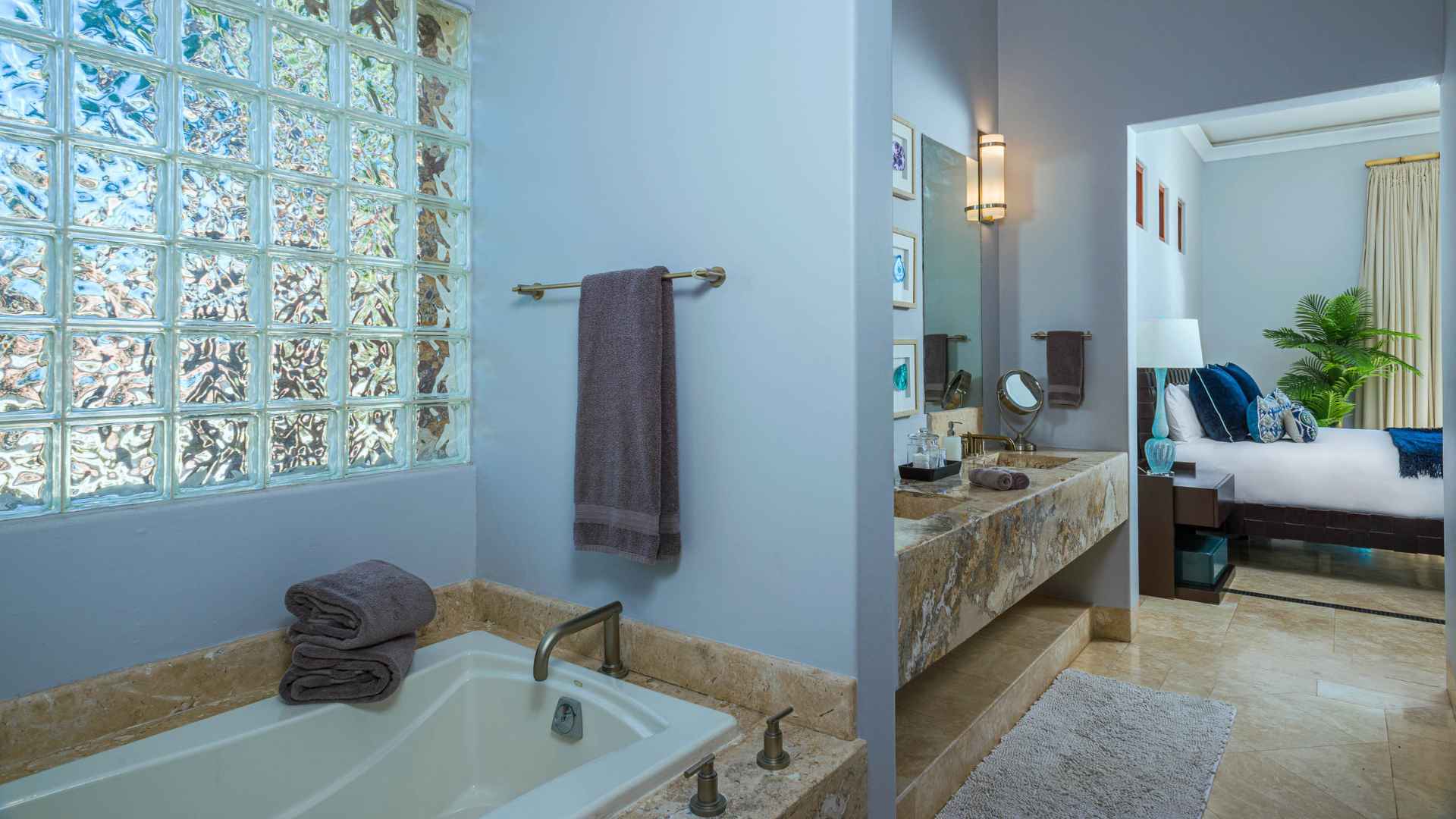 Casa Par - Cabo San Lucas