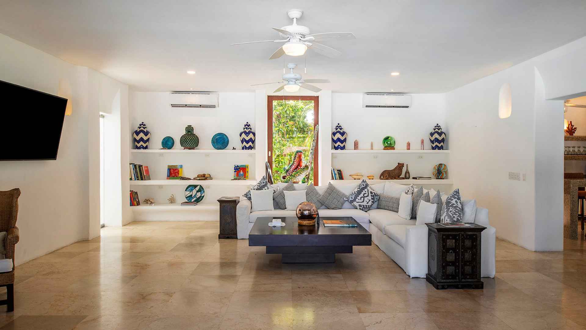 Villa Balam Nah - Cancun