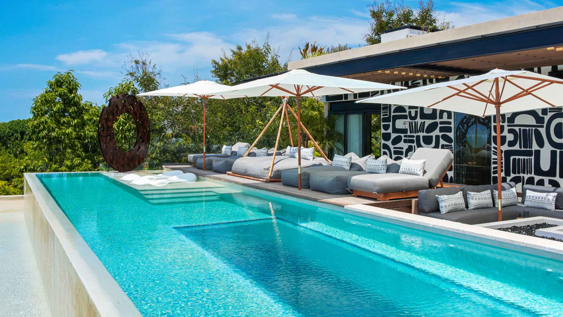 The One Punta Mita - Punta Mita