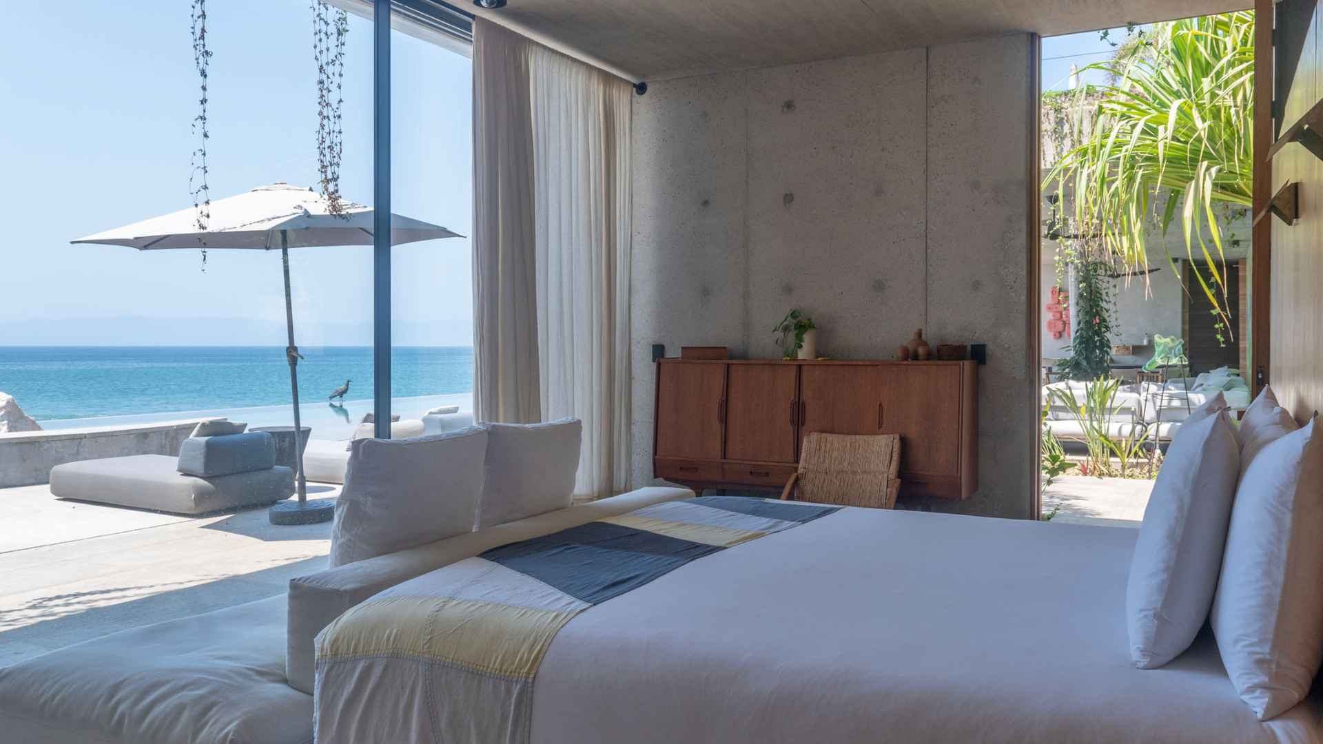 Casa Valhalla - Punta Mita