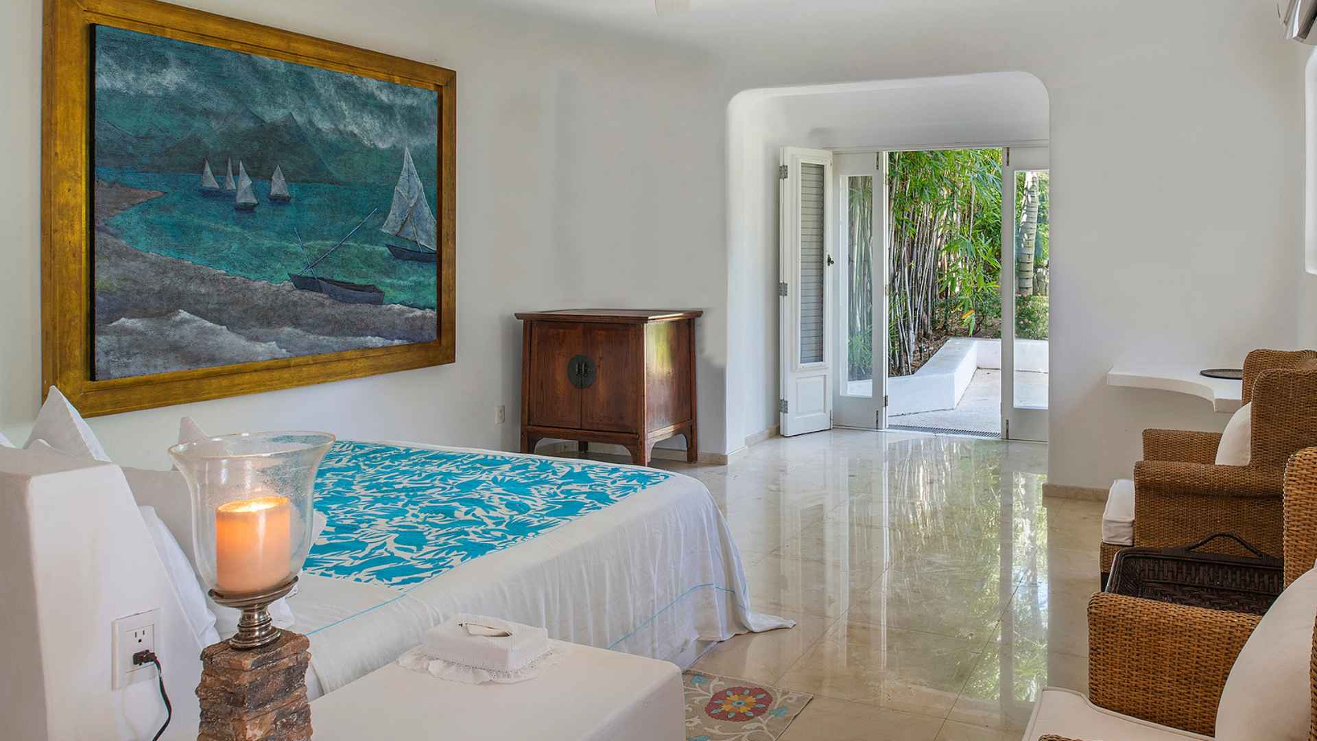 Villa Balam Nah - Cancun