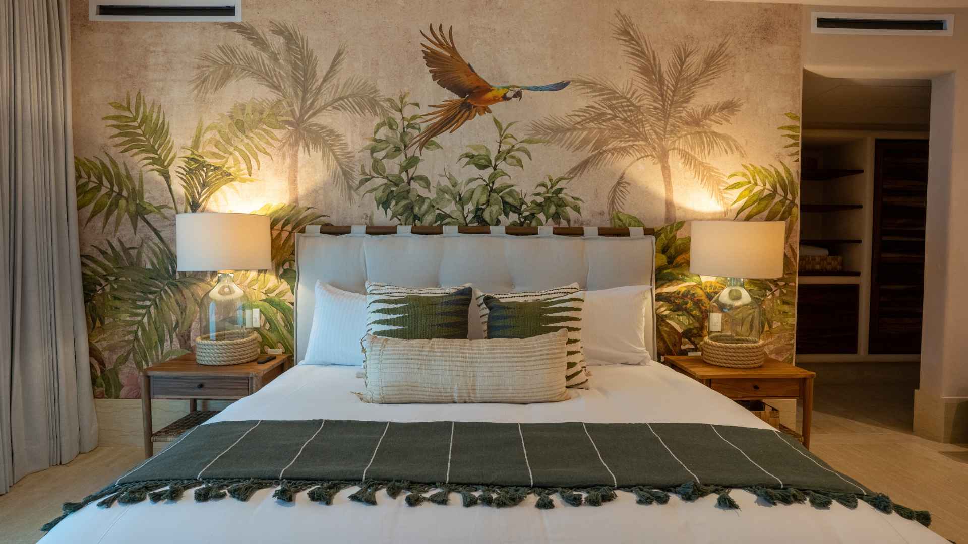PH Artila - Riviera Maya