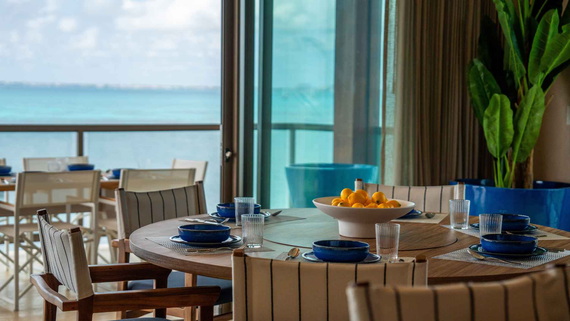 PH Artila - Riviera Maya