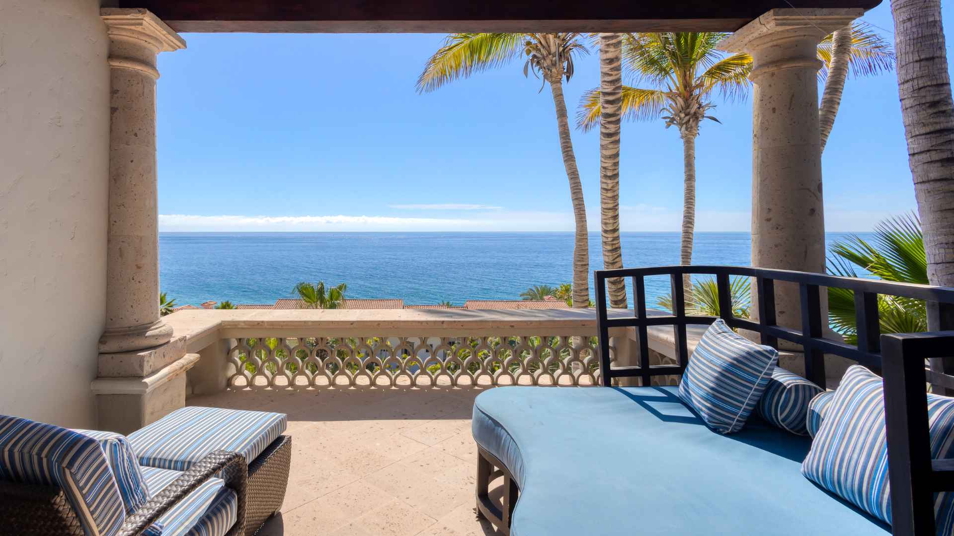 Villa Luminara - San Jose del Cabo