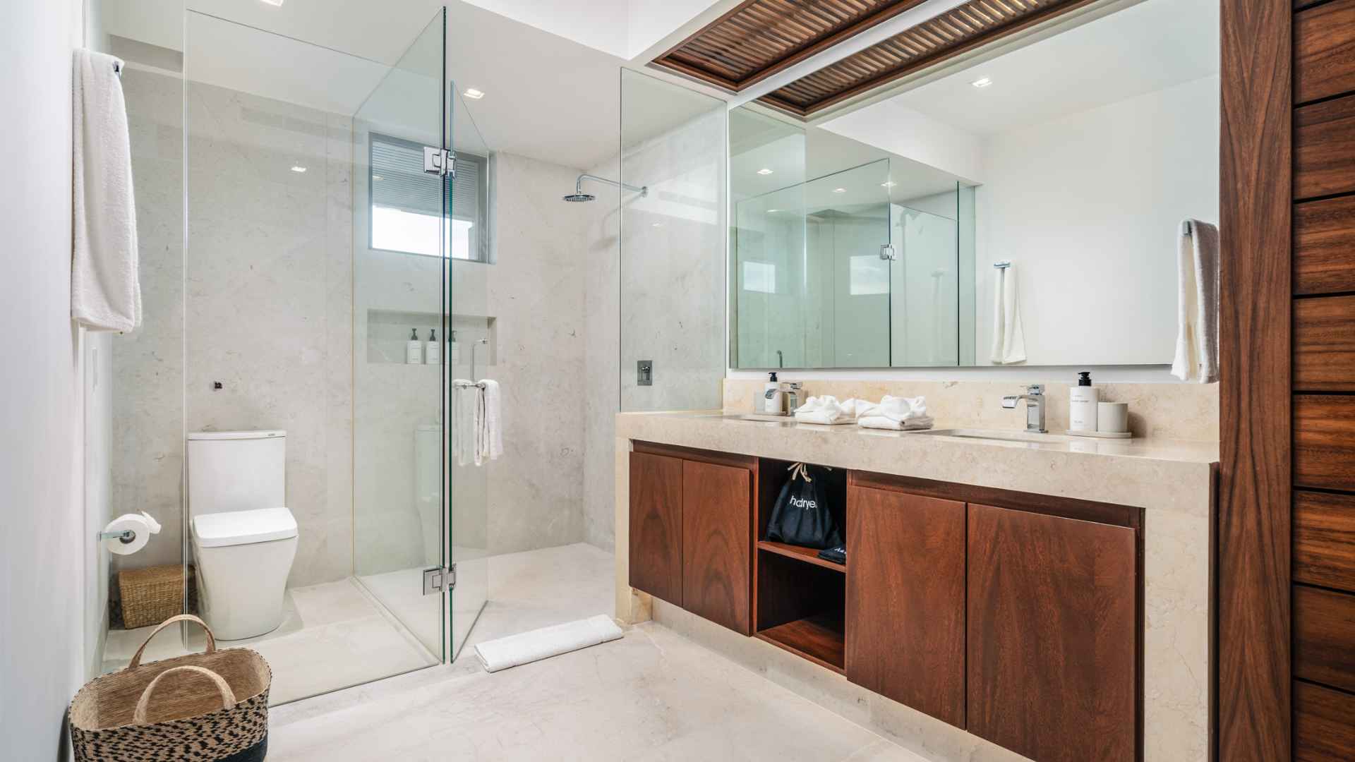 Villa Amistad - Punta Mita