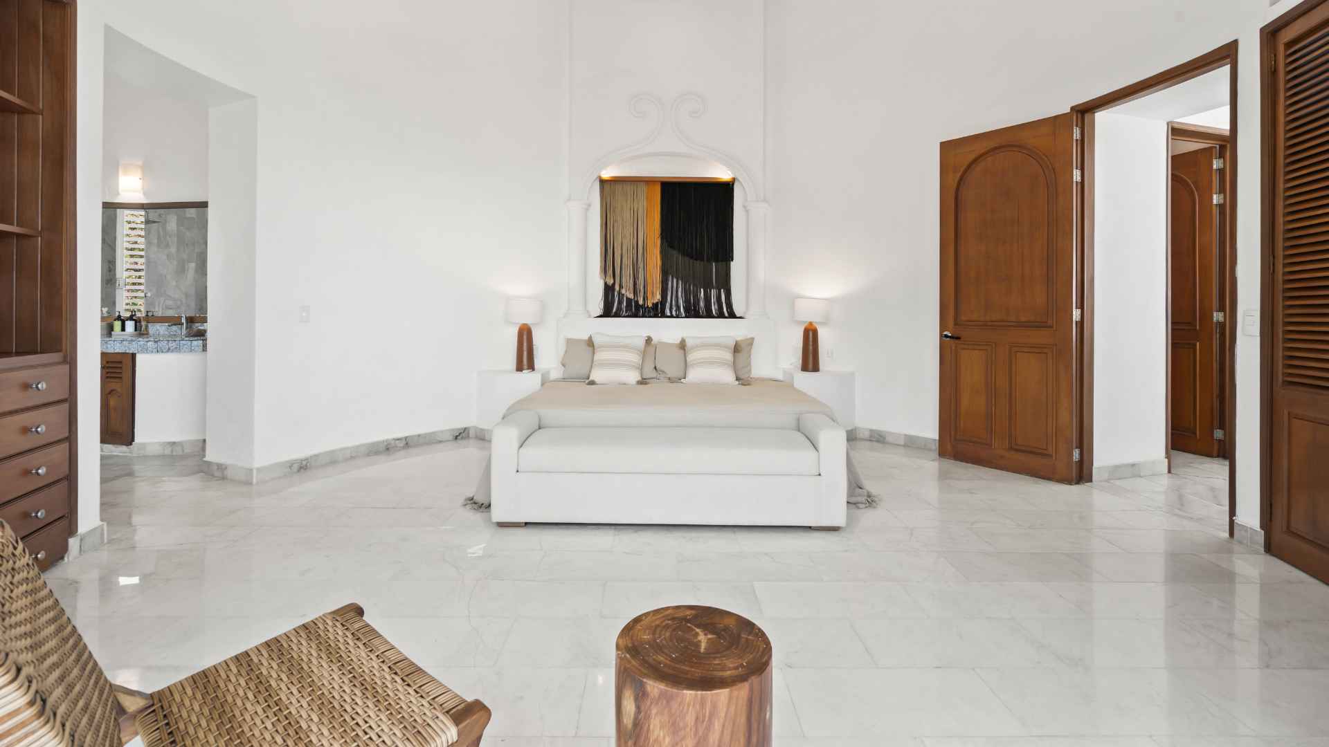 Casa Paakat - Puerto Vallarta