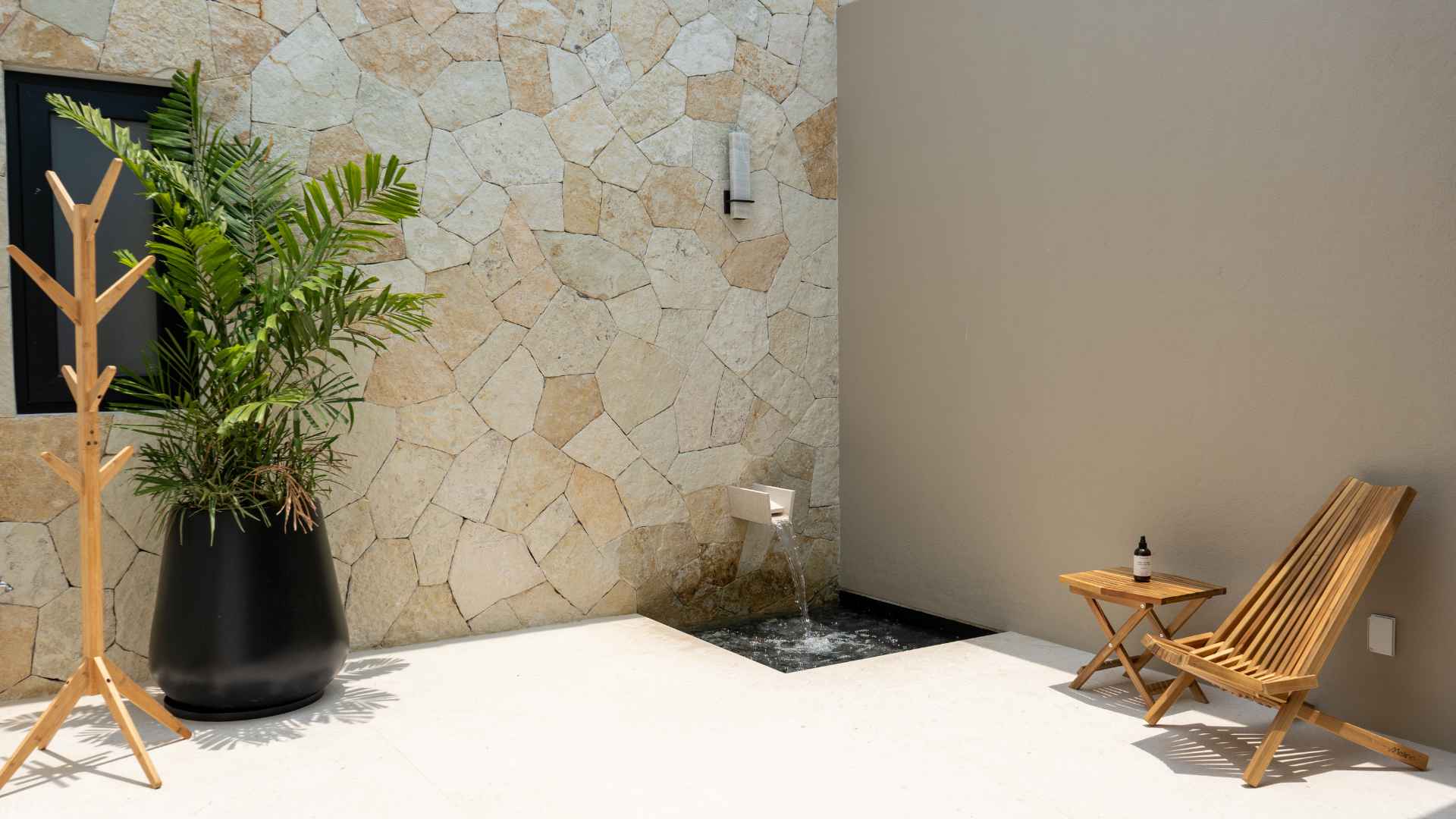 Lagos 16 - Punta Mita