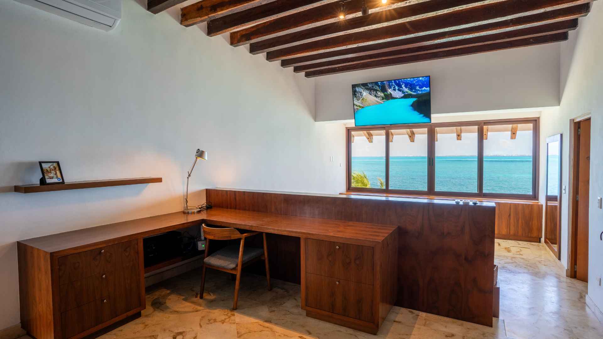 Villa Presidente - Cancun