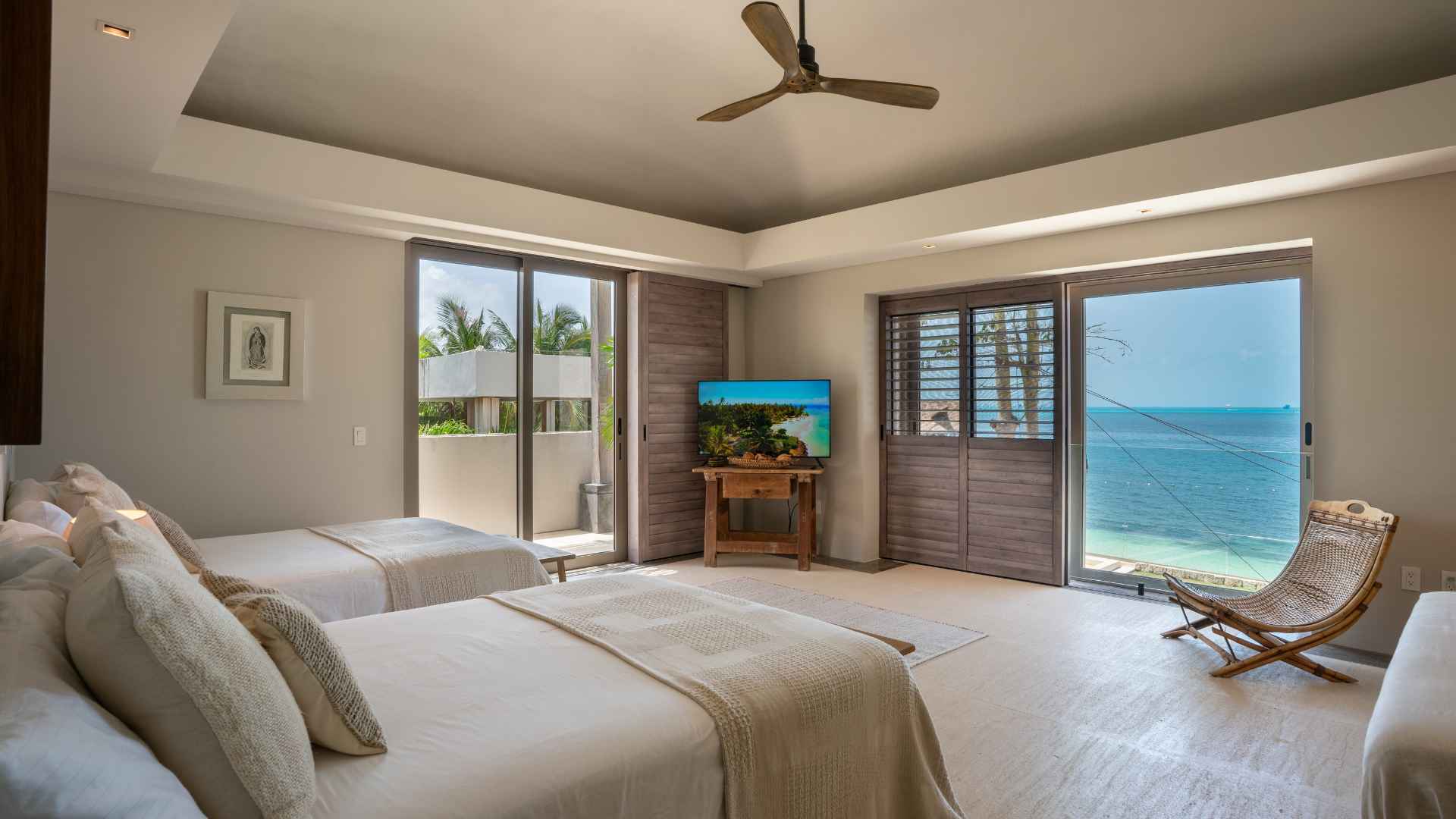 CasaZul - Cancun