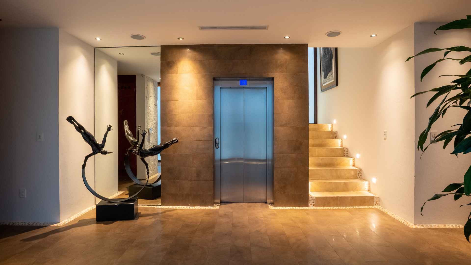 Villa Langosta - Cancun