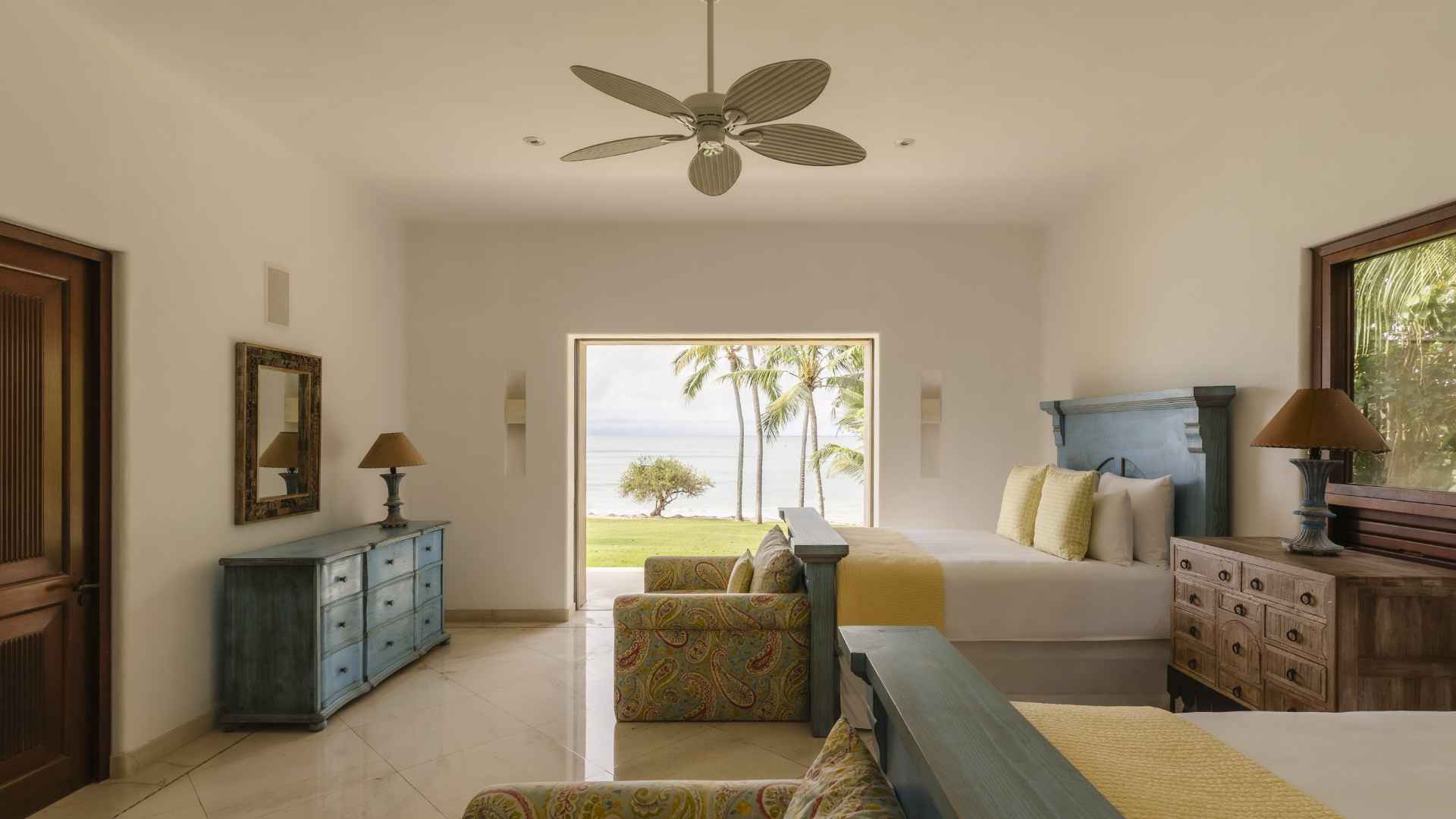 La Vida Dulce - Punta Mita