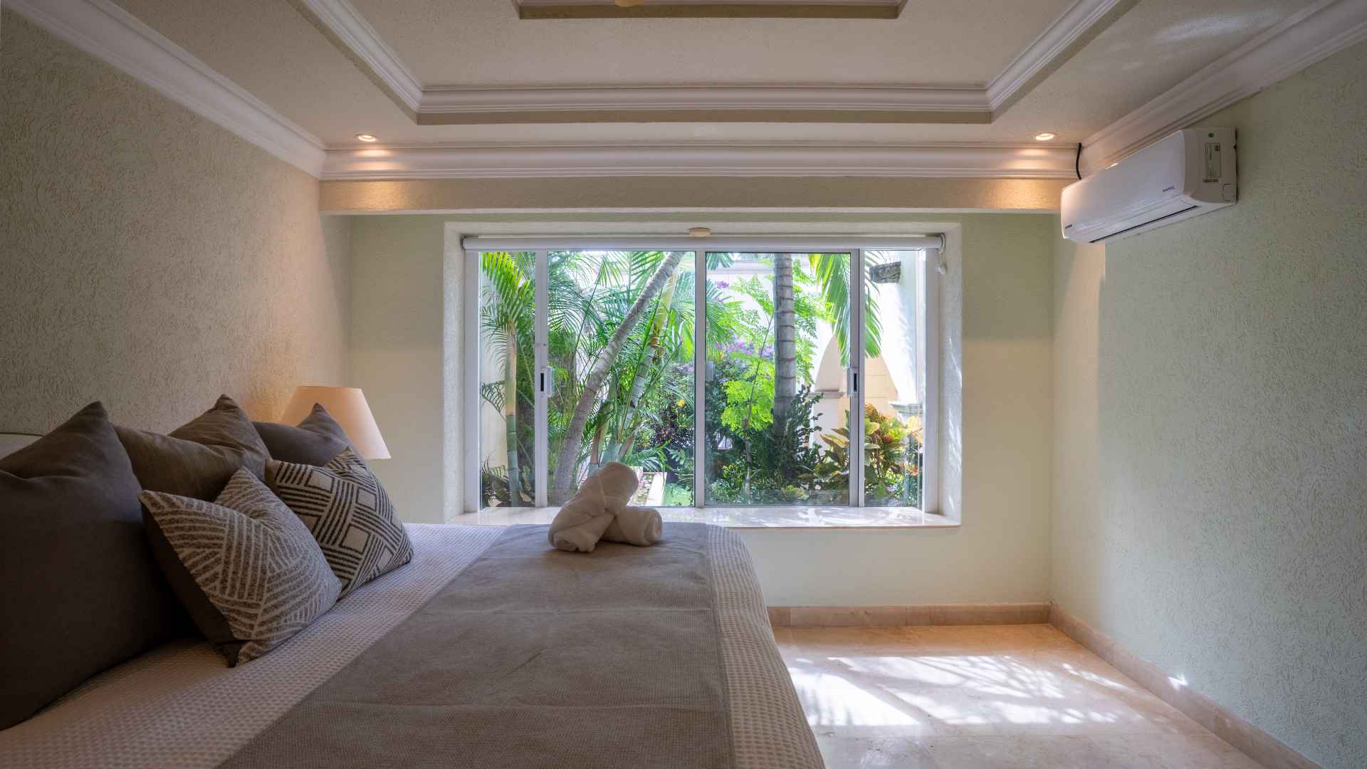 Villa Serena - Cancun