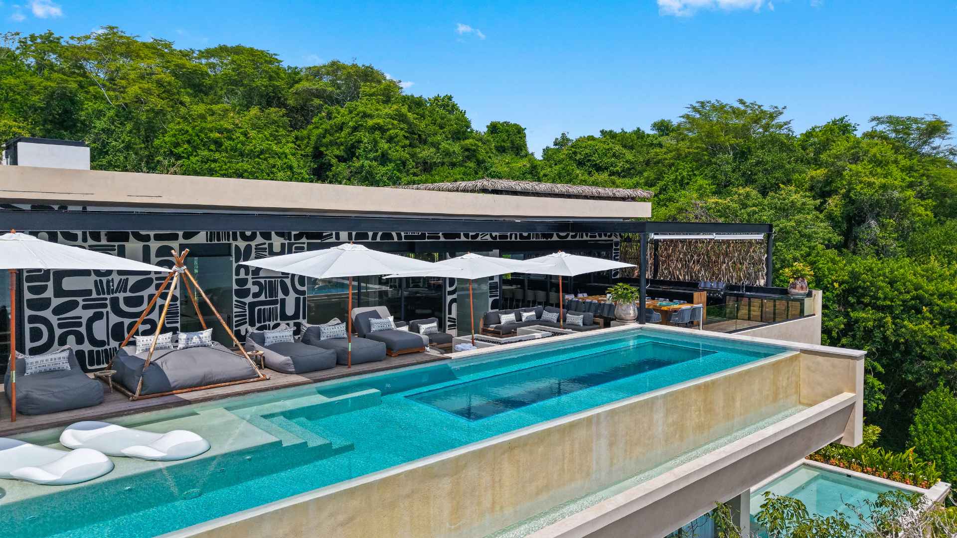 The One Punta Mita - Punta Mita