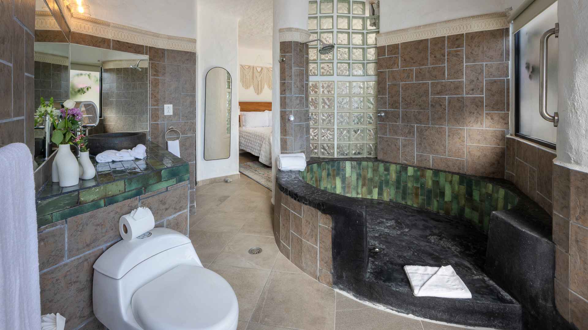 Villa Viaje - Puerto Vallarta