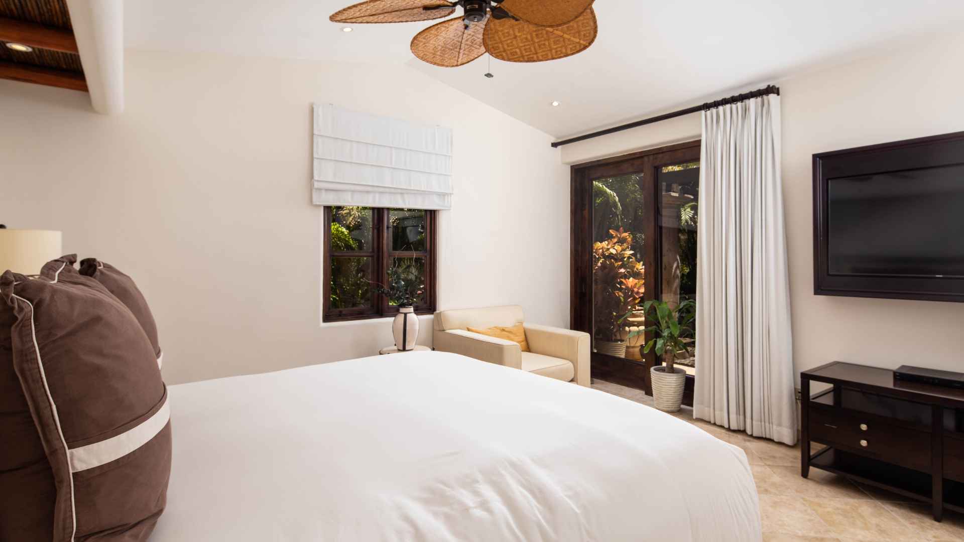 Casa Costa - Cabo San Lucas