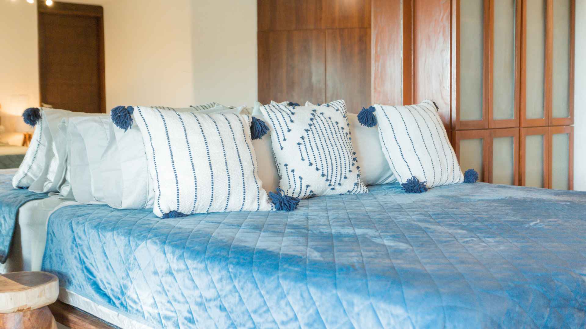 Villa Alma - Riviera Maya
