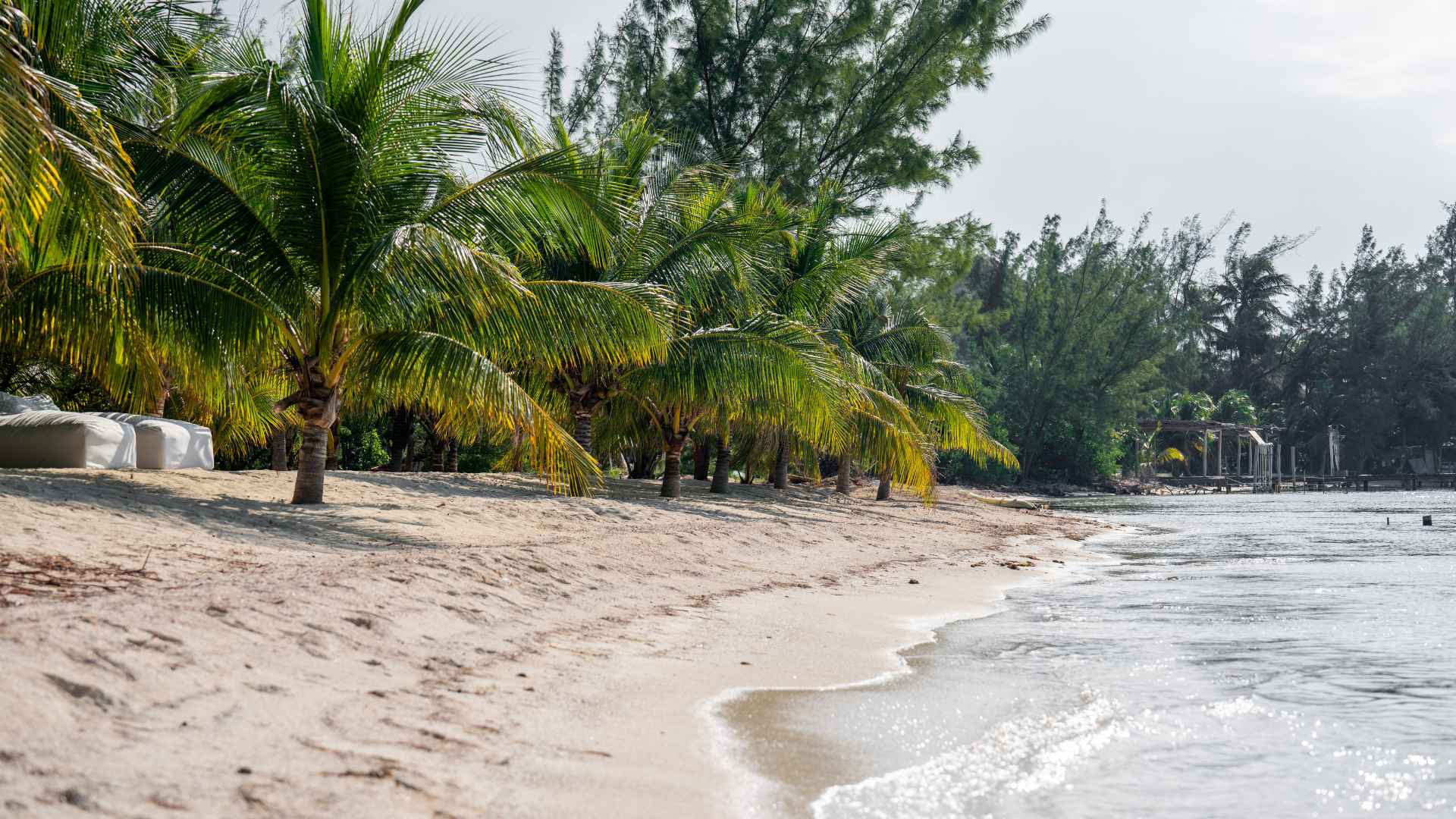 PH Artila - Riviera Maya