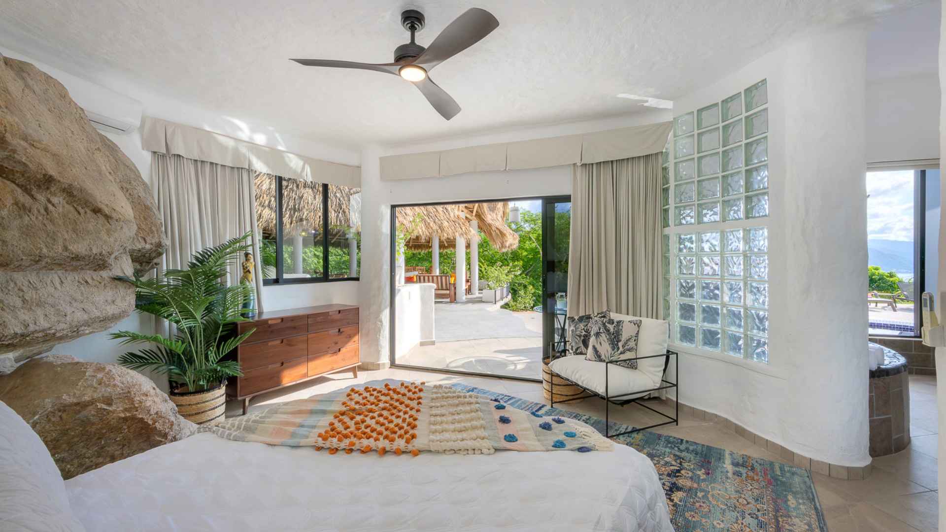 Villa Viaje - Puerto Vallarta