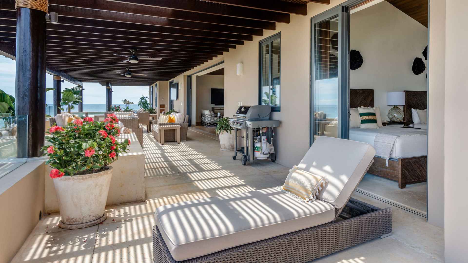 PH Vista Ballena - Punta Mita