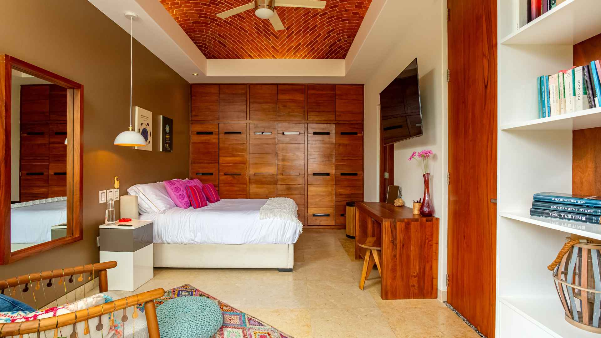 Casa de las Estrellas - Playa del Carmen