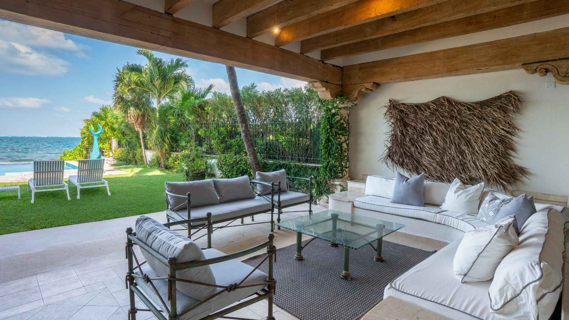 Villa Serena - Cancun