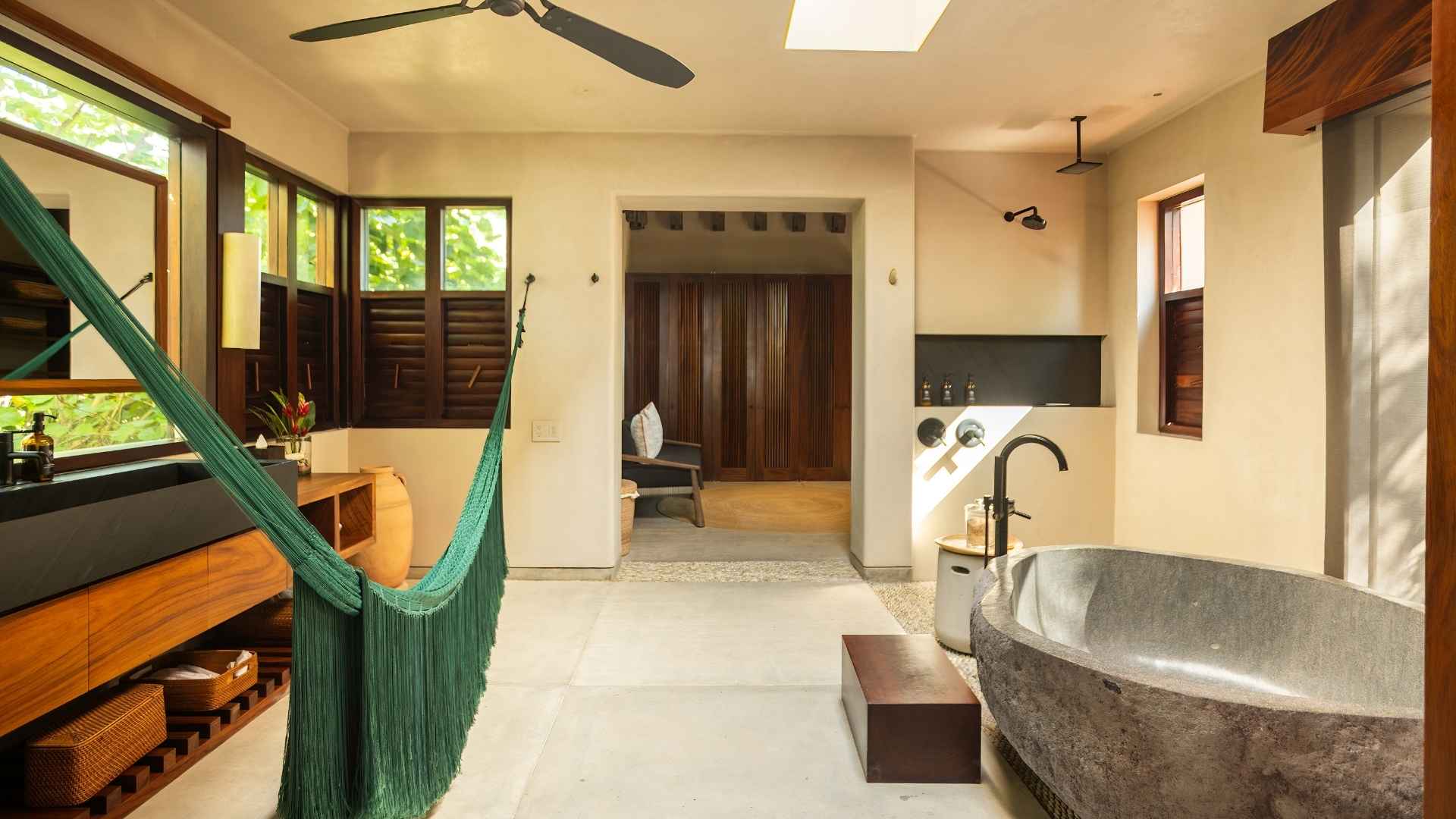 Casa Koko - Punta Mita