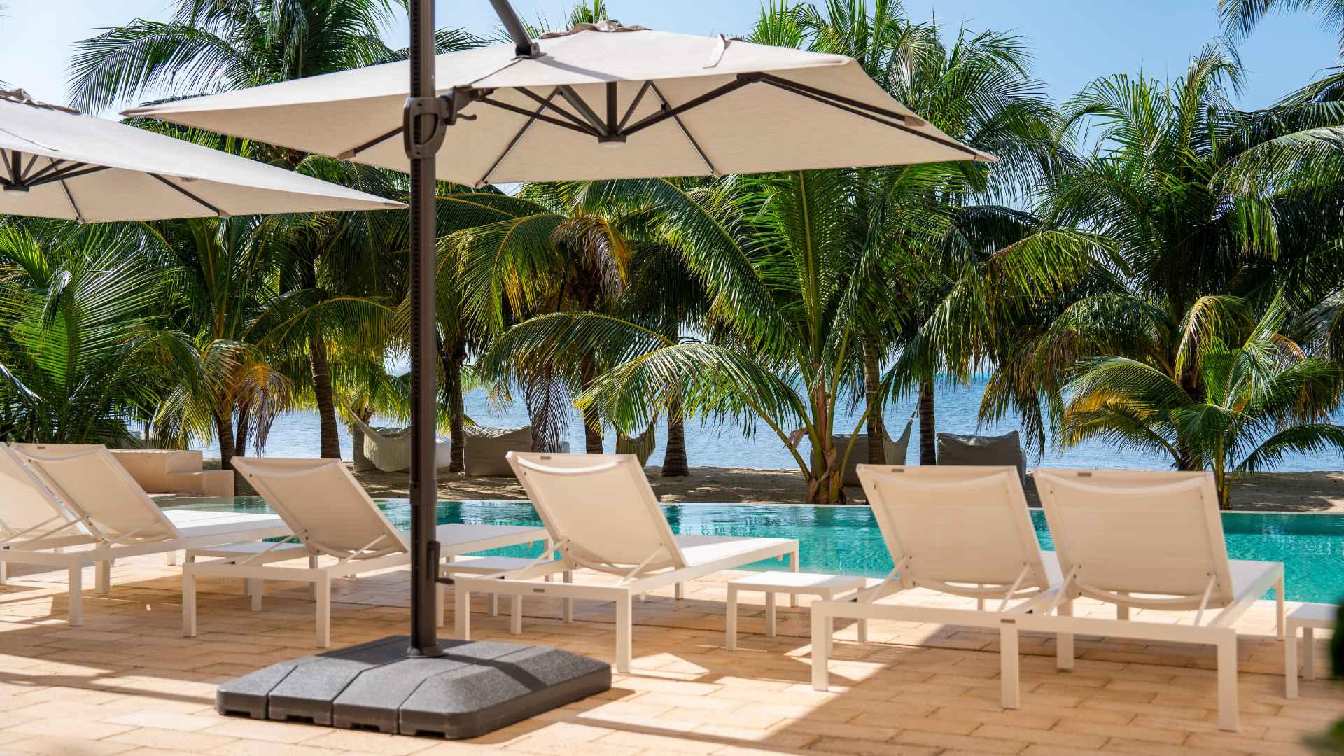 PH Artila - Riviera Maya