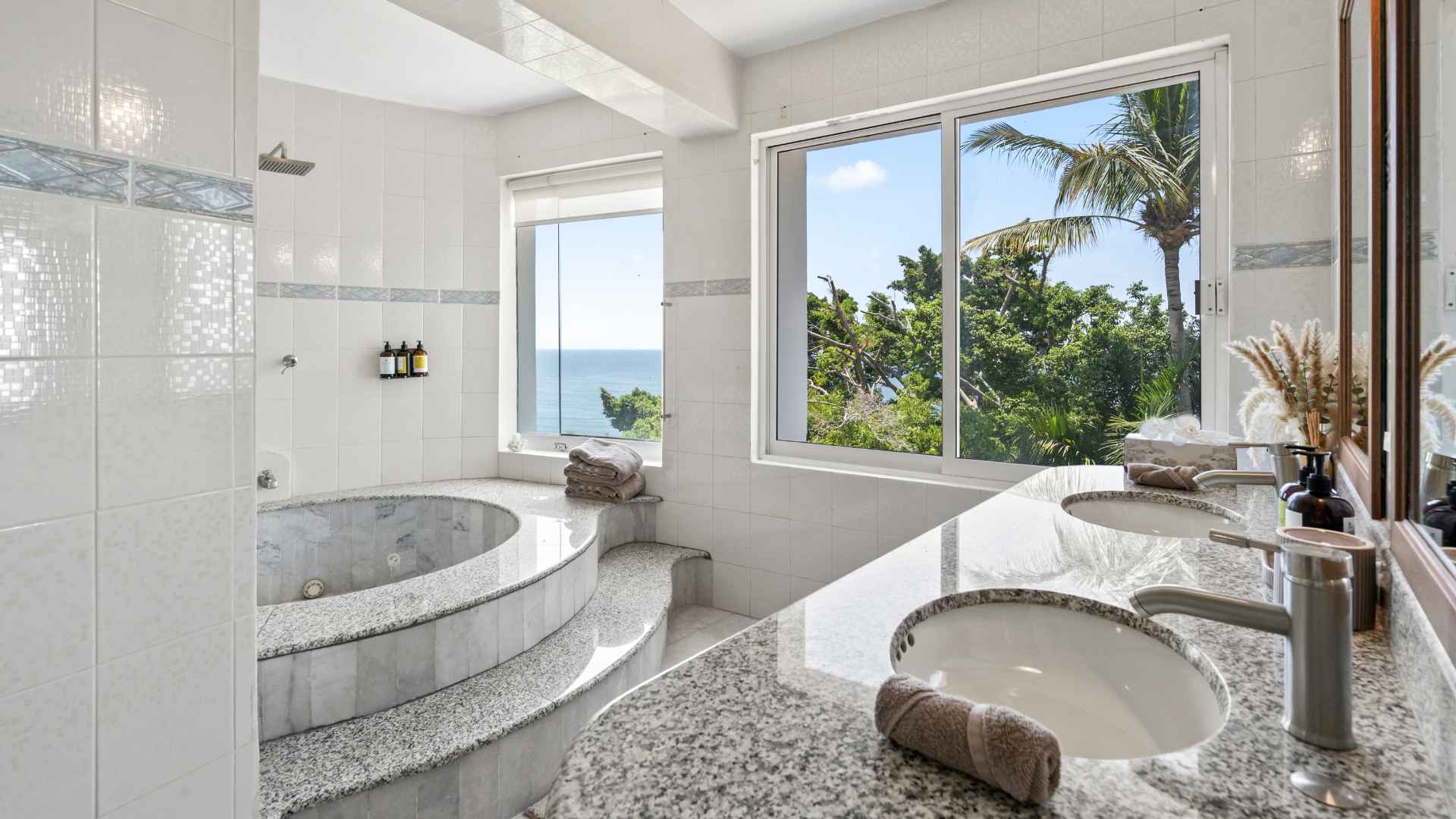 Casa Paakat - Puerto Vallarta