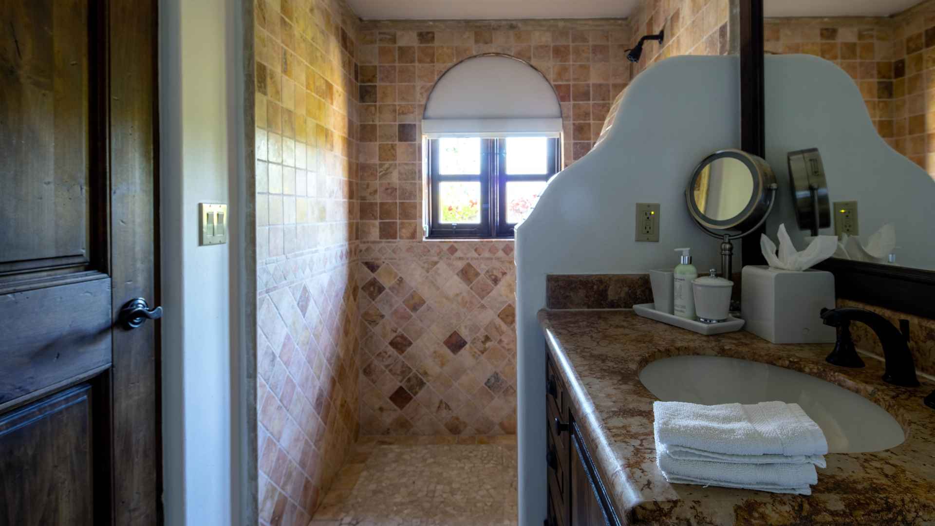 Casa Mar - Cabo San Lucas