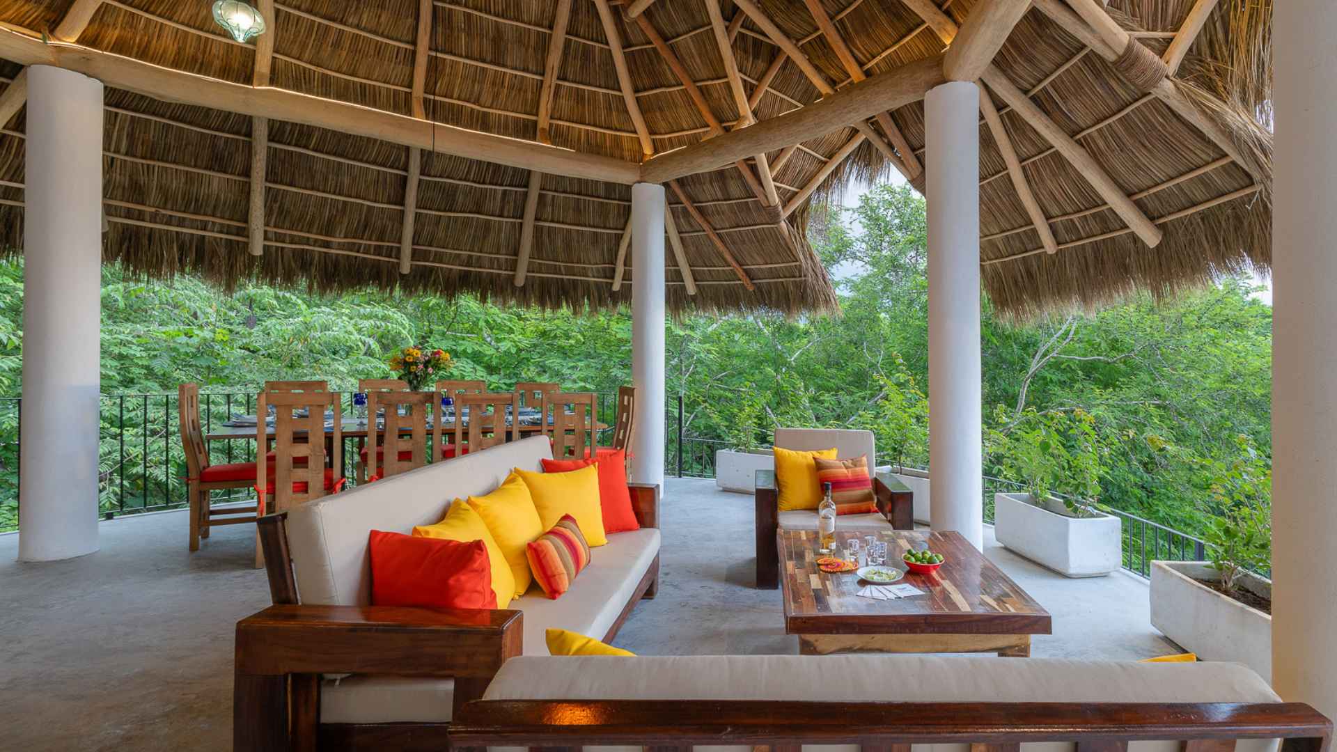 Villa Viaje - Puerto Vallarta