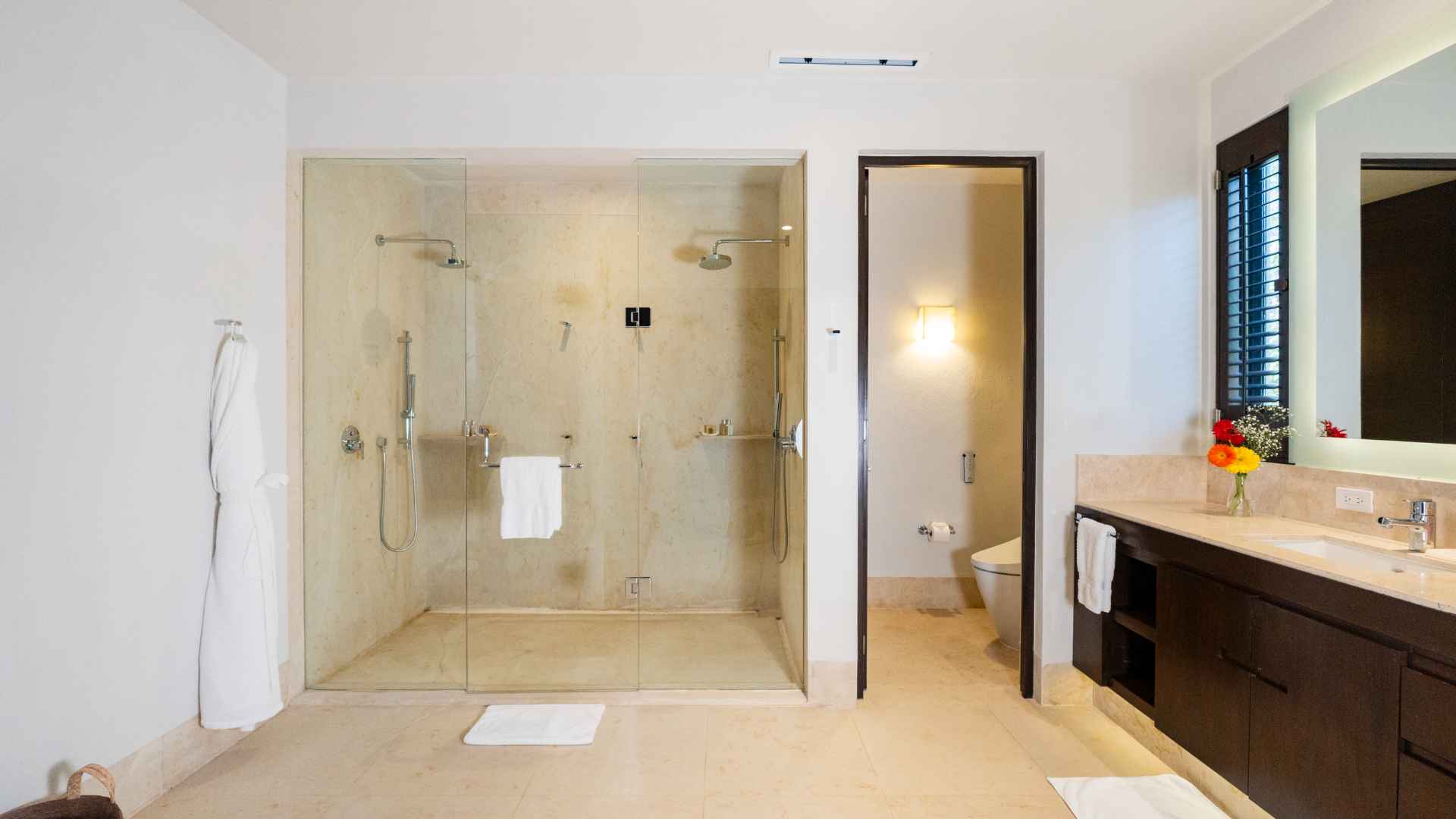 Casa Valeria - Punta Mita