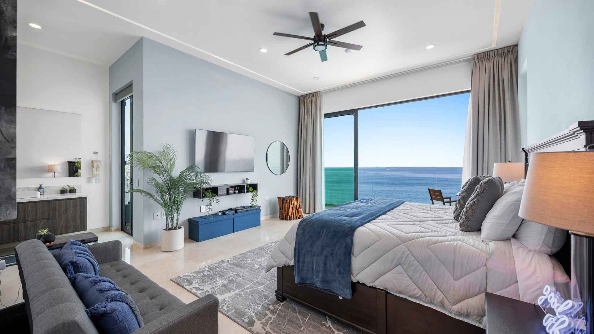 Villa Veva - Puerto Vallarta