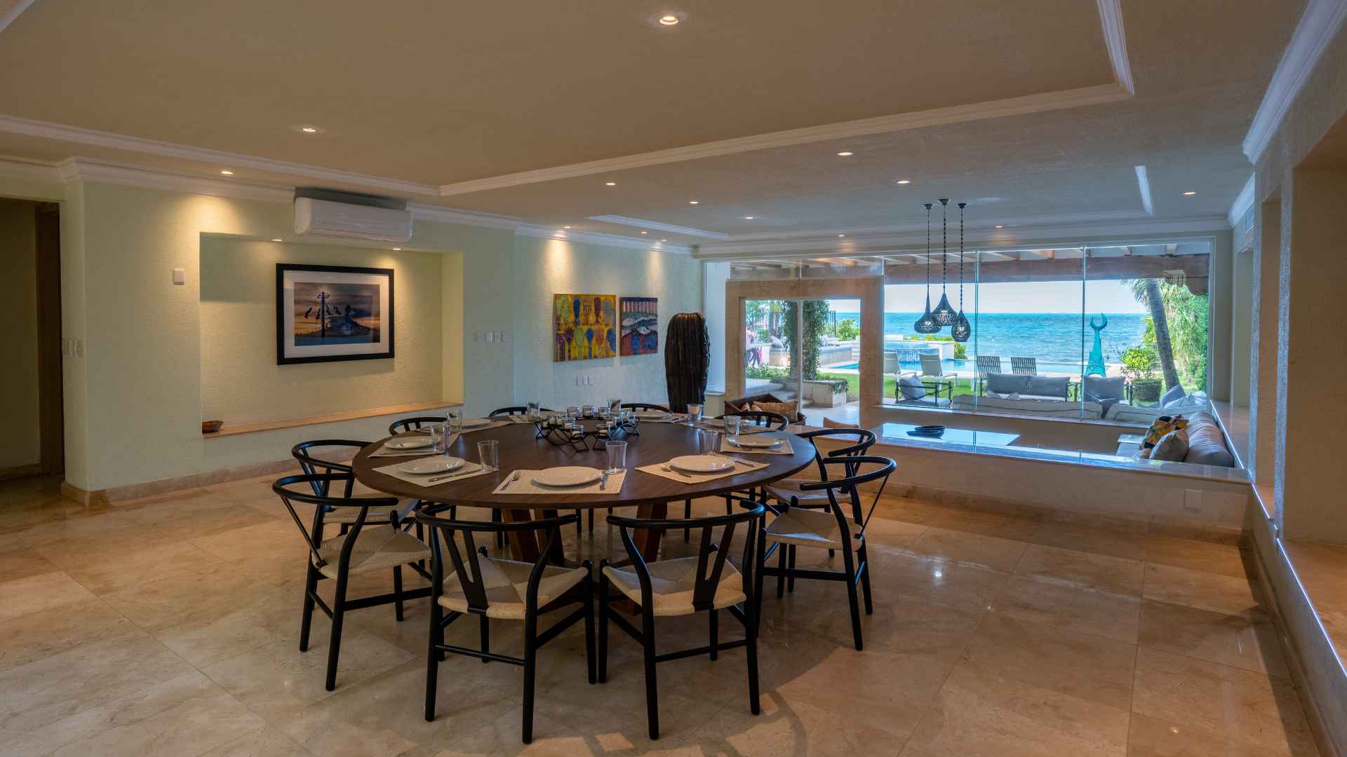 Villa Serena - Cancun